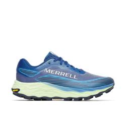 Merrell J00005008 Agility Peak 6 M Dark Blue trail boty