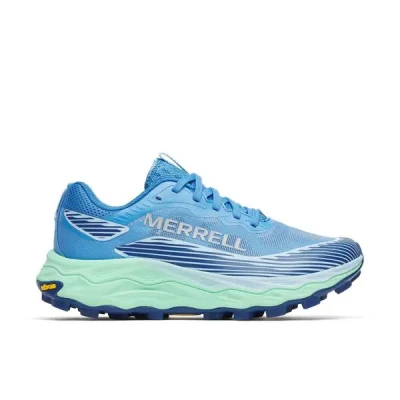 Merrell J00005073 Agility Peak 6 W Admiral dámská trail obuv Merrell J00005073 Agility Peak 6 W Admiral dámská trail obuv