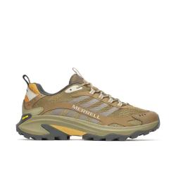 Merrell J00005078 Moab Speed 2 M Cairn/basalt outdoor topánky