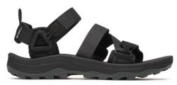 Merrell J007083 Speed Fusion Sport Rmx Black sandály Merrell J007083 Speed Fusion Sport Rmx Black sandály