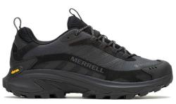 Merrell J037513 Moab Speed 2 Gtx Black pánské outdoorové boty
