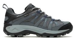 Merrell J037565 Claypool 2 Sport Gtx Rock outdoor obuv Merrell J037565 Claypool 2 Sport Gtx Rock outdoor obuv