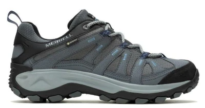 Merrell J037565 Claypool 2 Sport Gtx Rock outdoor obuv Merrell J037565 Claypool 2 Sport Gtx Rock outdoor obuv