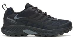 Merrell J037825 Speed Strike 2 Gtx Black outdoor obuv