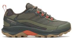 Merrell J037827 Speed Strike 2 Gtx Olive outdoor obuv Merrell J037827 Speed Strike 2 Gtx Olive outdoor obuv