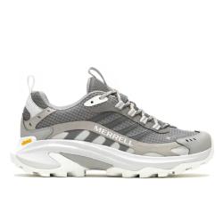 Merrell J037840 Moab Speed 2 Gtx Charcoal dámska outdoorová obuv