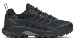 Merrell J037841 Speed Strike 2 Wp Black pánske outdoor topánky