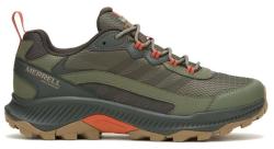 Merrell J037843 Speed Strike 2 Wp Olive pánske outdoor topánky