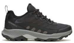 Merrell J037849 Speed Strike 2 Black outdoor obuv Merrell J037849 Speed Strike 2 Black outdoor obuv