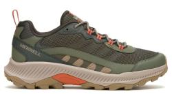 Merrell J037851 Speed Strike 2 Olive pánska outdoor obuv