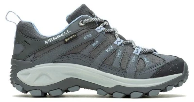 Merrell J037890 Claypool 2 Sport Gtx Rock dámská outdoor obuv