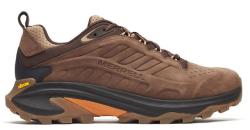 Merrell J038045 Moab Speed 2 Ltr Wp Mole outdoor obuv Merrell J038045 Moab Speed 2 Ltr Wp Mole outdoor obuv