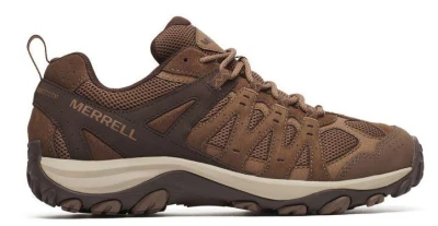 Merrell J038227 Accentor 3 Mole outdoor obuv Merrell J038227 Accentor 3 Mole outdoor obuv