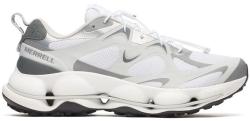Merrell J038263 Speed Arc Matis White/pigeon turistické topánky Merrell J038263 Speed Arc Matis White/pigeon turistické topánky