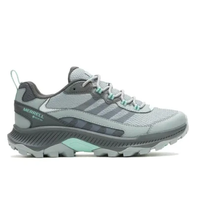 Merrell J038268 Speed Strike 2 Gtx Monument dámské outdoorové boty