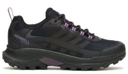 Merrell J038282 Speed Strike 2 Wp Black dámská outdoor obuv