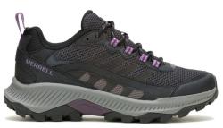 Merrell J038290 Speed Strike 2 Black dámska outdoor obuv