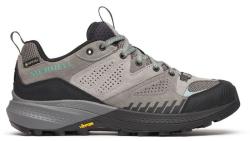 Merrell J038316 Capra 2 Gtx Charcoal/paloma dámska outdoor obuv
