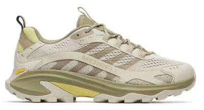 Merrell J038333 Moab Speed 2 Basalt outdoor obuv Merrell J038333 Moab Speed 2 Basalt outdoor obuv