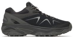 Merrell J038429 Yokota 3 Black outdoor obuv