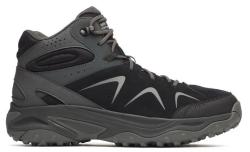 Merrell J038479 Yokota 3 Mid Gtx Black outdoor obuv
