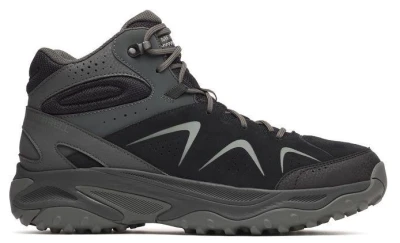 Merrell J038479 Yokota 3 Mid Gtx Black outdoor obuv Merrell J038479 Yokota 3 Mid Gtx Black outdoor obuv