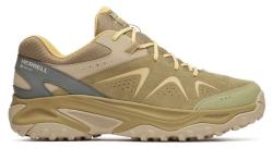 Merrell J038487 Yokota 3 Gtx Drab outdoor obuv Merrell J038487 Yokota 3 Gtx Drab outdoor obuv