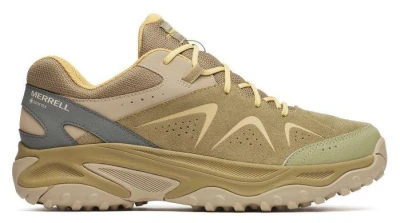 Merrell J038487 Yokota 3 Gtx Drab outdoor obuv Merrell J038487 Yokota 3 Gtx Drab outdoor obuv