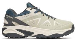 Merrell J038489 Yokota 3 Gtx Talc outdoor obuv Merrell J038489 Yokota 3 Gtx Talc outdoor obuv