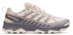 Merrell J038600 Speed Eco Wp Pink Salt dámska outdoor obuv