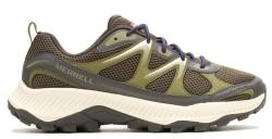 Merrell J038737 Tempo Exp Olive pánske tenisky Merrell J038737 Tempo Exp Olive pánske tenisky