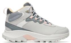 Merrell J038870 Speed Strike 2 Mid Ltr Wp Gale dámske outdoor topánky