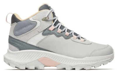 Merrell J038870 Speed Strike 2 Mid Ltr Wp Gale dámské outdoor boty Merrell J038870 Speed Strike 2 Mid Ltr Wp Gale dámské outdoor boty