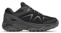 Merrell J038964 Yokota 3 Gtx Black dámska outdoor obuv