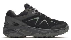 Merrell J038964 Yokota 3 Gtx Black dámská outdoor obuv