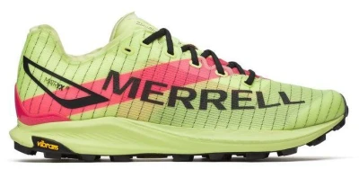 Merrell J068309 Mtl Skyfire 2 Matryx Mantis pánské boty