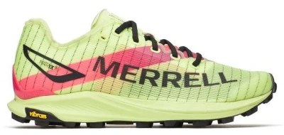 Merrell J068356 Mtl Skyfire 2 Matryx Mantis dámské boty