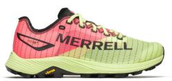 Merrell J068358 Mtl Long Sky 2 Matryx Mantis dámská trail obuv