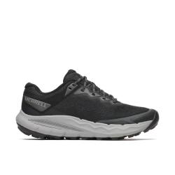 Merrell J068407 Nova 4 Black bežecká obuv