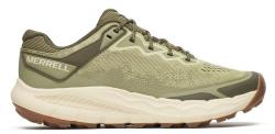 Merrell J068409 Nova 4 Basil běžecká obuv