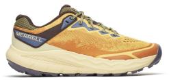 Merrell J068413 Nova 4 Tangelo pánská trail obuv Merrell J068413 Nova 4 Tangelo pánská trail obuv