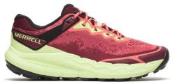 Merrell J068415 Nova 4 Syrah pánská trail obuv
