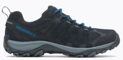 Merrell J135483 Accentor 3 Black pánská outdoor obuv