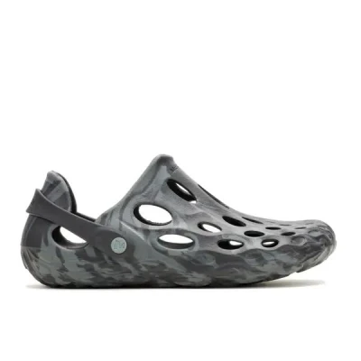 Merrell J48595 Hydro Moc Black