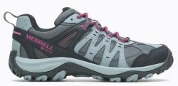 Merrell J500226 Accentor 3 Sport Gtx Monument/fuchsia dámska outdoor obuv Merrell J500226 Accentor 3 Sport Gtx Monument/fuchsia dámska outdoor obuv