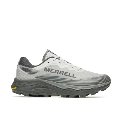 Merrell J00003274 Agility Peak 6 Gtx M Ridgeway pánské boty