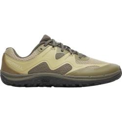 Merrell J00003290 Trail Glove 8 M Rattan pánske barefooty
