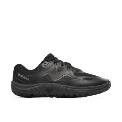 Merrell J00003293 Trail Glove 8 W Black dámske barefooty