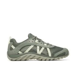 Merrell J00003722 Maipo 3 Aerosport M Pale Ivy outdoorové sandály