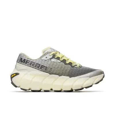 Merrell J00004893 Mtl Adapt Matryx M Limone/beluga pánské boty